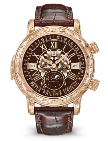 patek philippe grand complications skeleton|6002r grand complications price.